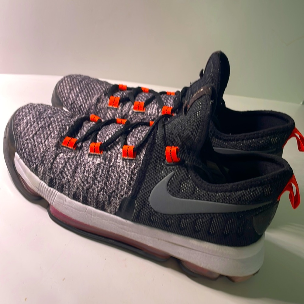 Nike kd shoes
